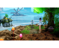 Xbox One Piece Odyssey - 1077089 - zdjęcie 5